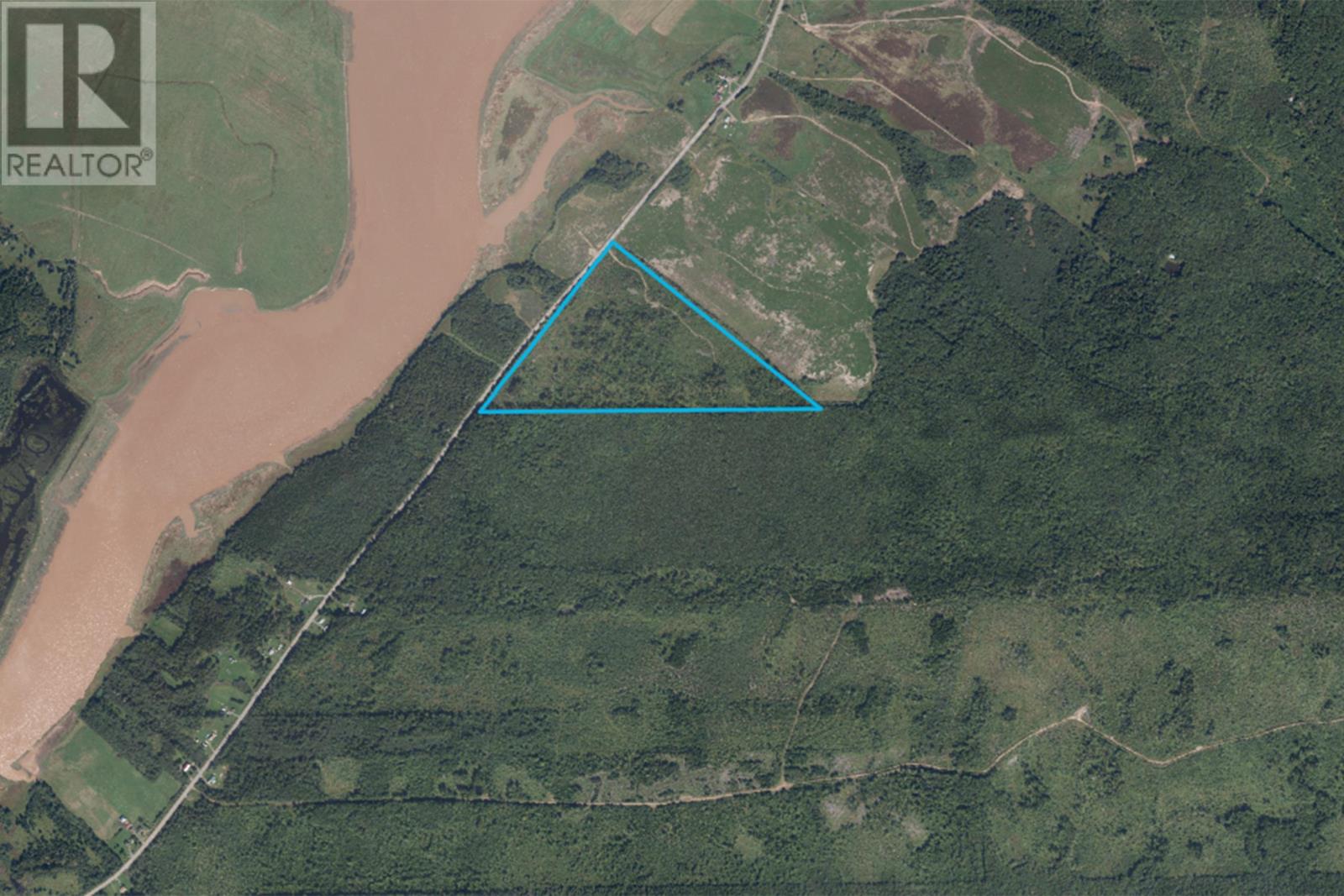 760 Lower Maccan Rd, Lower Maccan, NS B0L 1B0