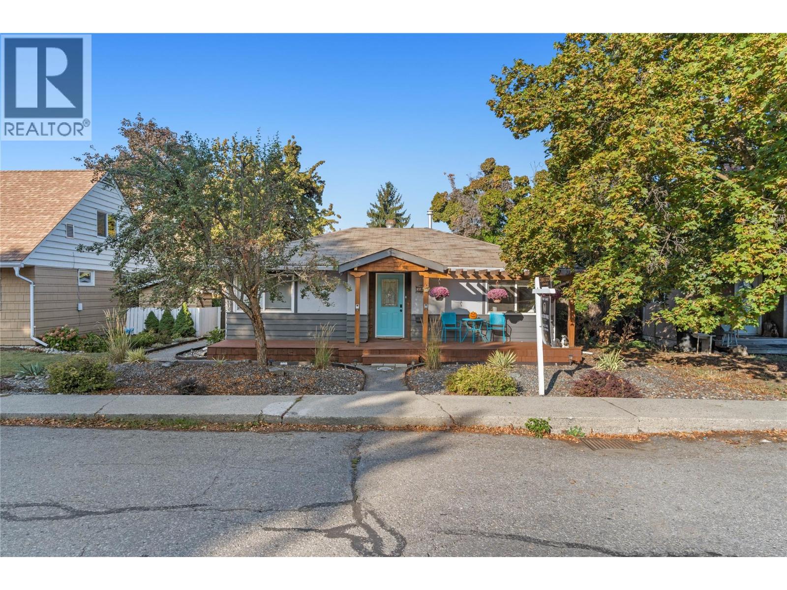 16 Street Unit 3504, Vernon, BC V1T 3X6