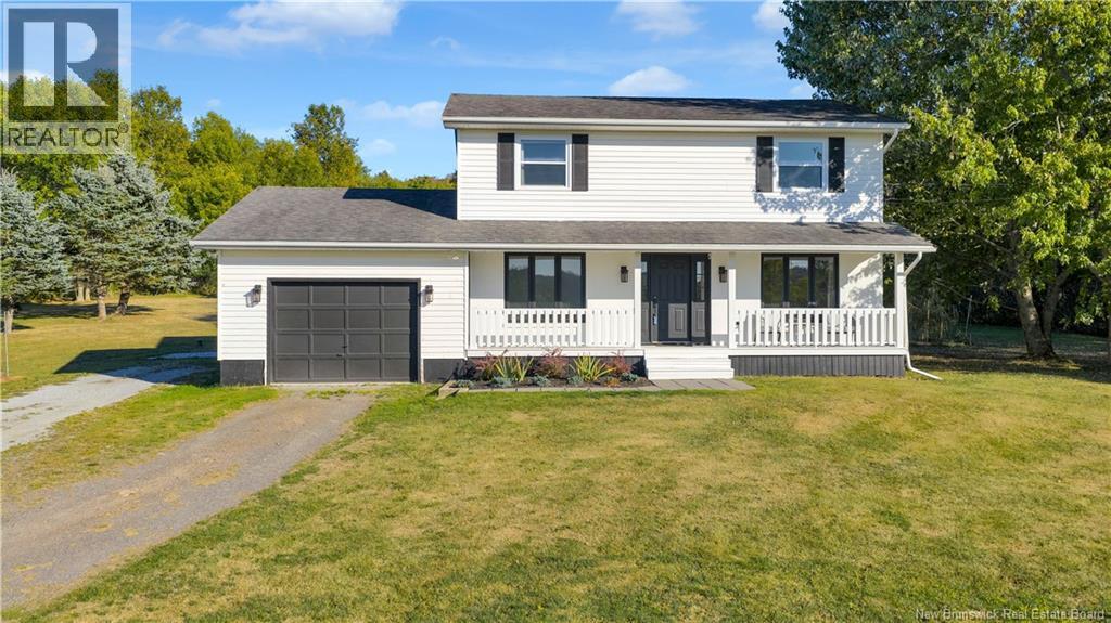 524 Darlings Island Rd, Darlings Island, NB E5N 6T3
