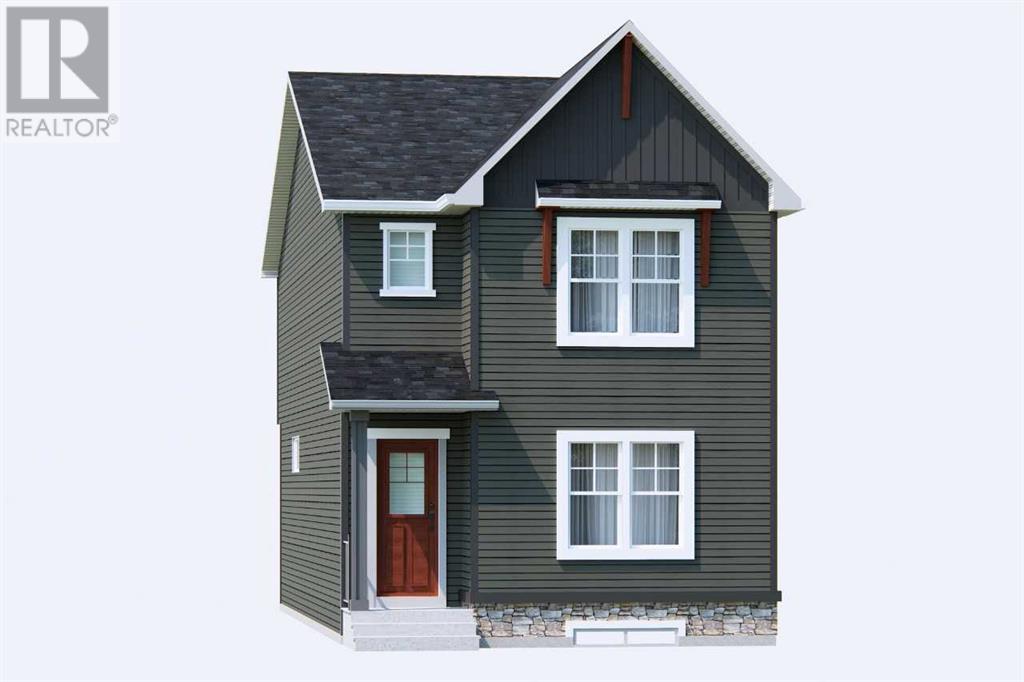 26 Versant Path SW, Calgary, AB T2Y 0N5