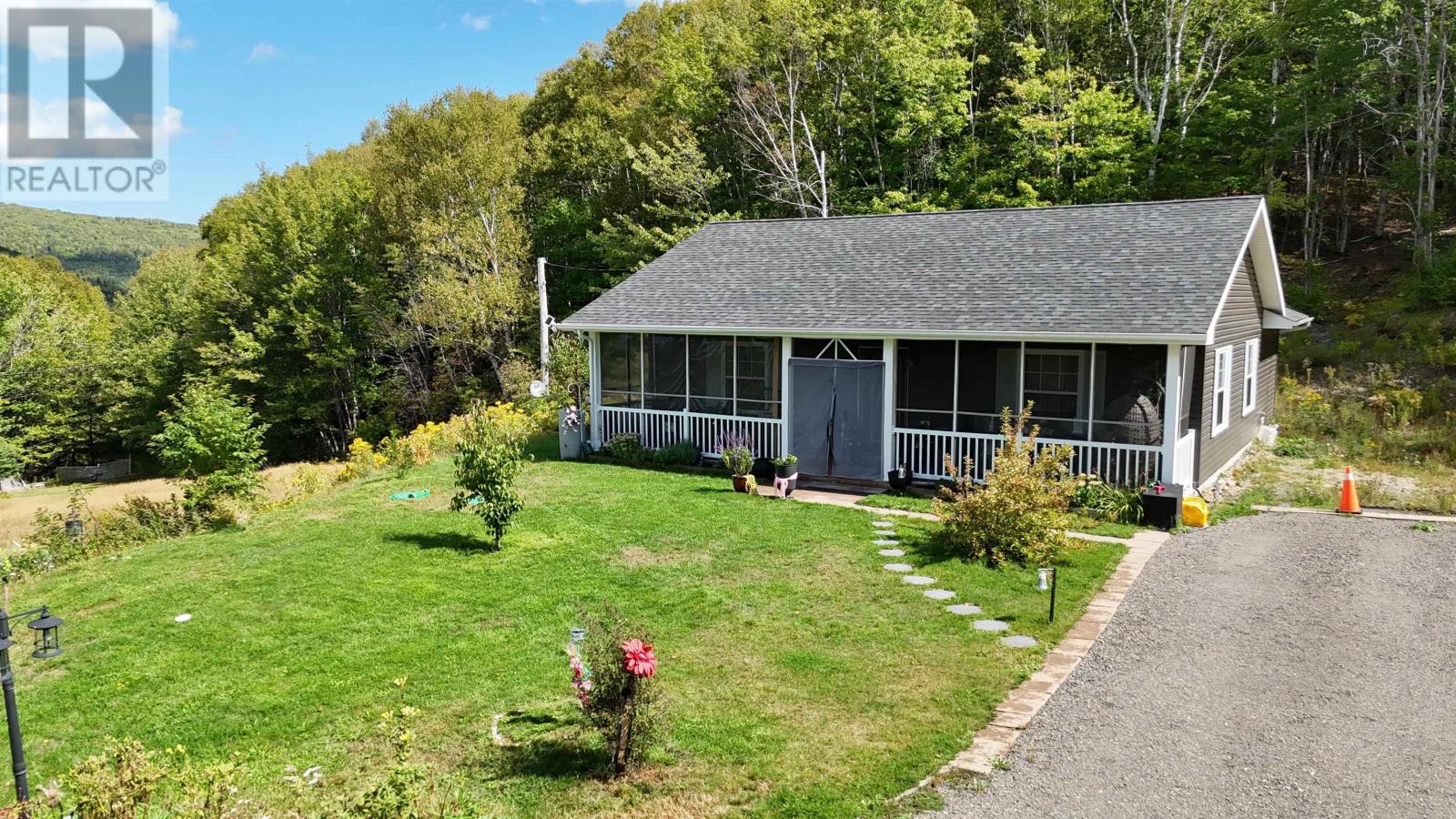 47519 Cabot Trl, Tarbot, NS B0E 1B0