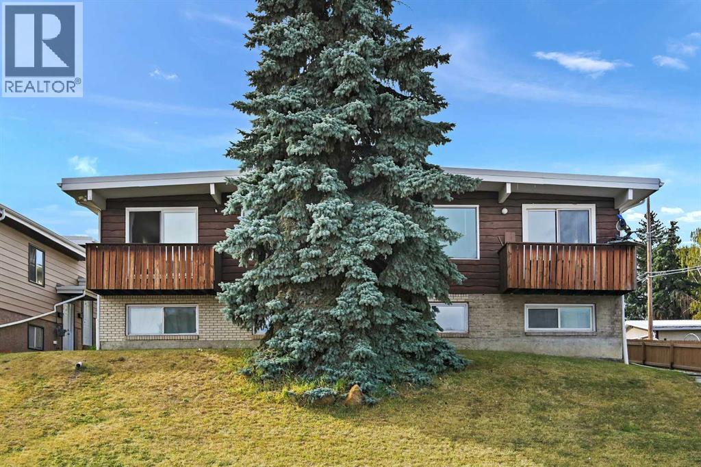 6 Street Sw Unit 11203, Calgary, AB T2W 0E9