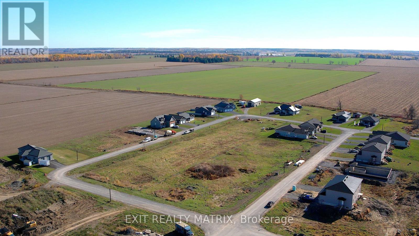 47 Horizon St, The Nation, ON K0A 3C0