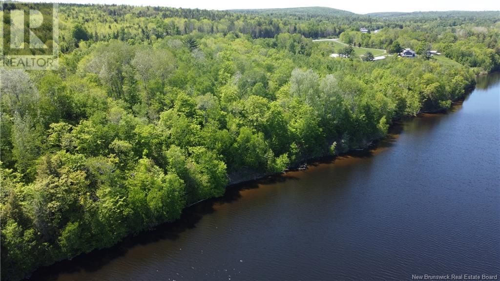 0 Route 165, Hay Settlement, NB E7N 2V2