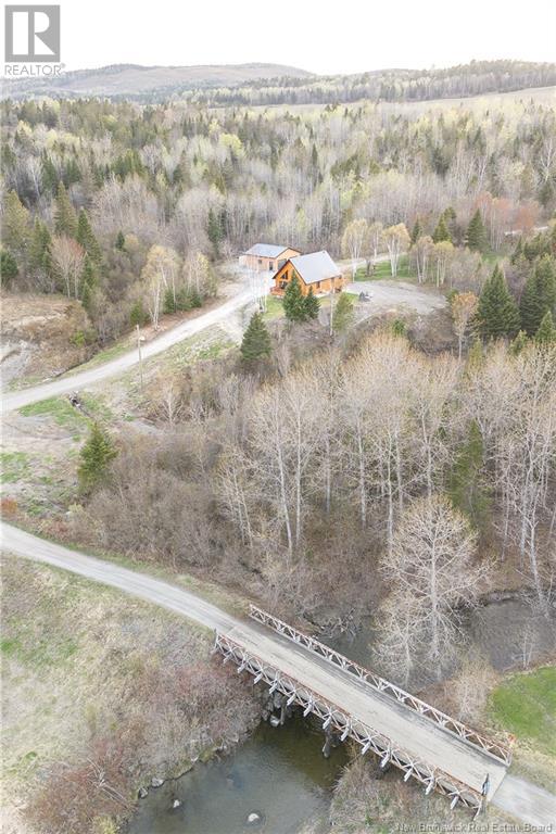 31 Route Unit 161, Clair, NB E7A 1X8