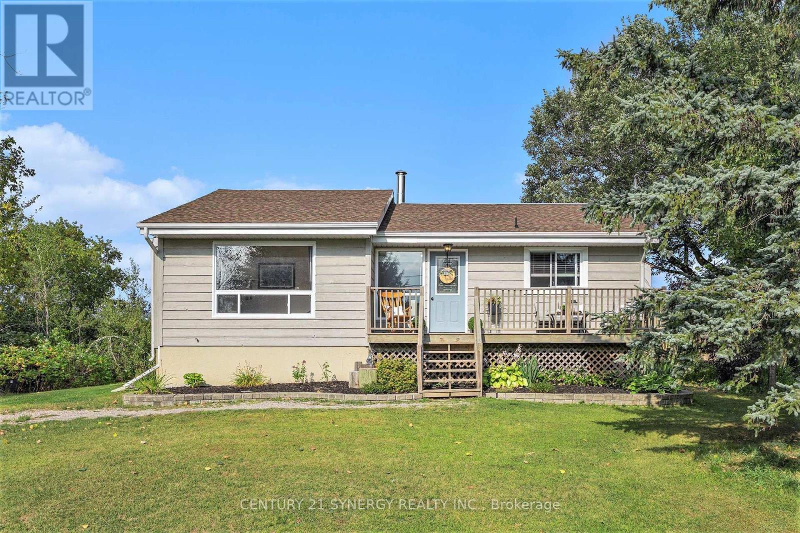 210 Jodi Ln, Drummond/North Elmsley, ON K7H 3C7