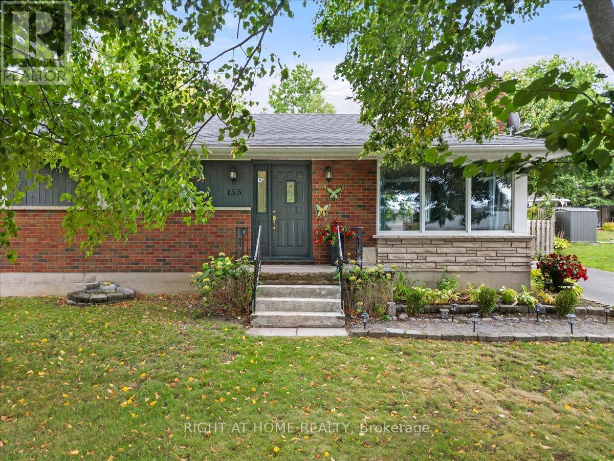 155 Cromwell St, Trent Hills, ON K0L 1L0