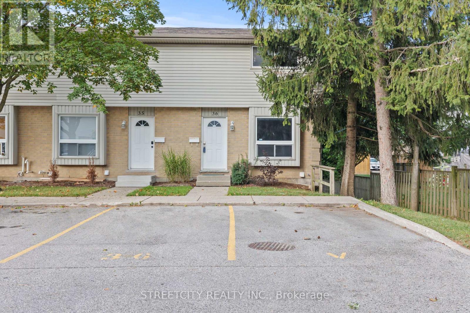 36 577 Third St, London, ON N5V 4B9