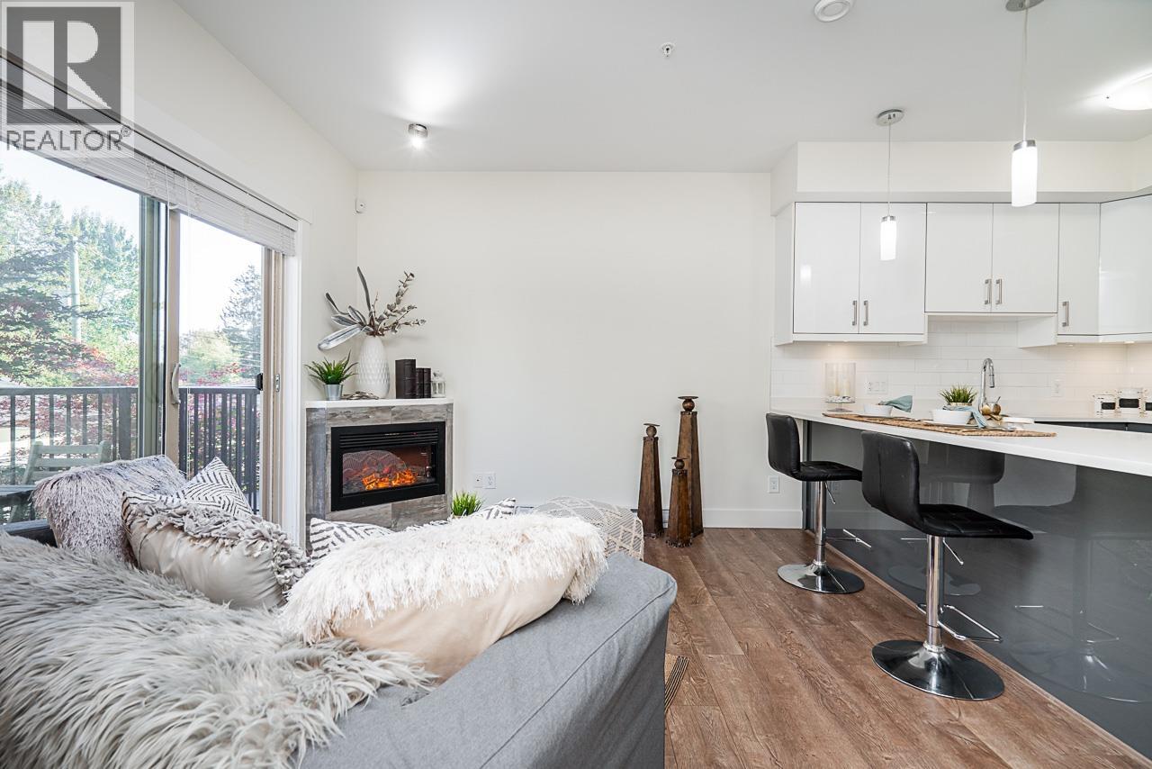4033 Dominion Street Unit 12, Burnaby, BC V5G 0C2