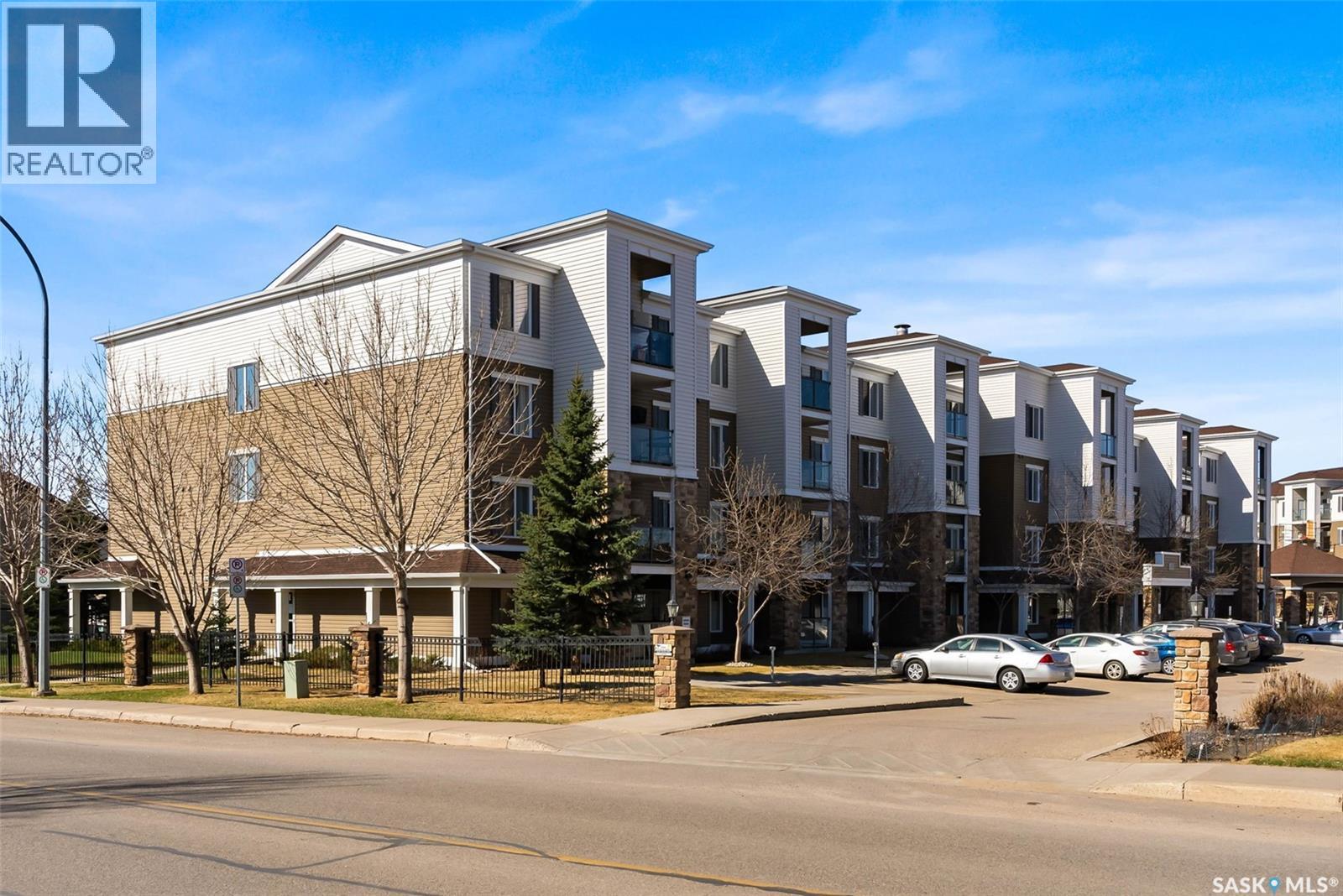 105 W 1300 Stockton St N, Regina, SK S4X 0G2