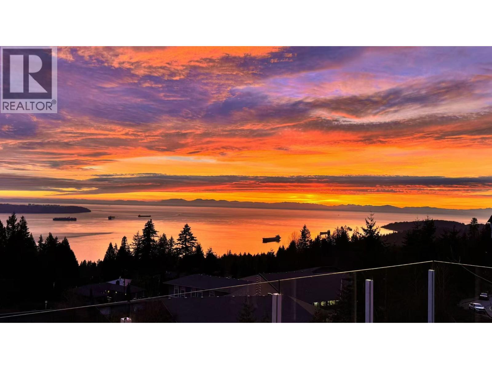 2546 Marr Creek Ct, West Vancouver, BC V7S 0A3