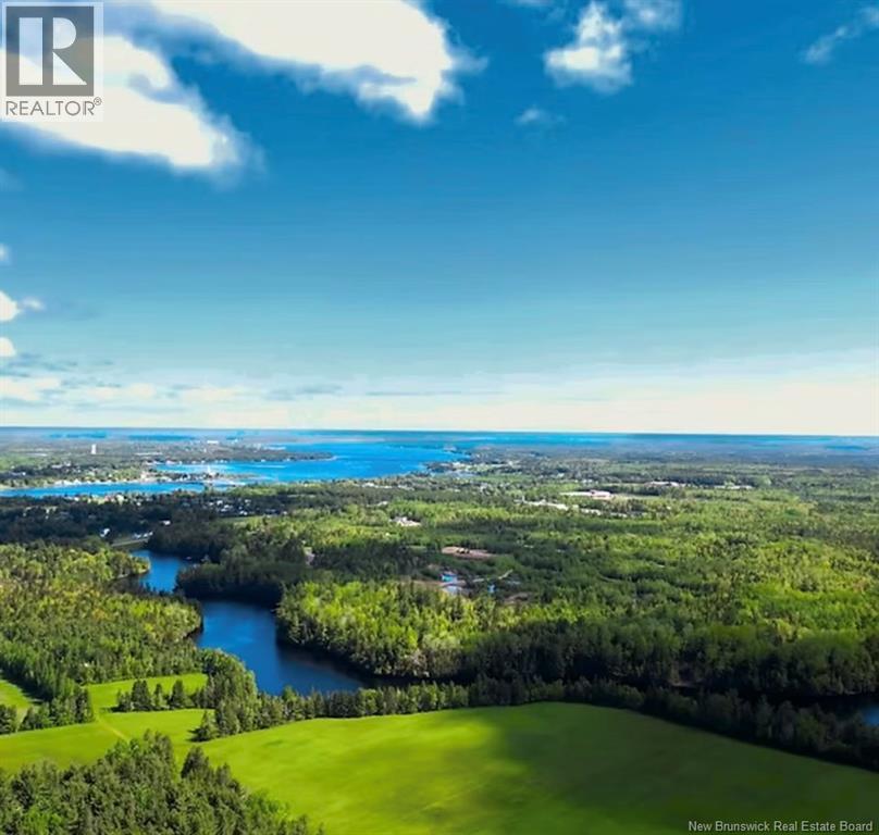 2 Creekview Ln #25, Galloway, NB E4W 2G6