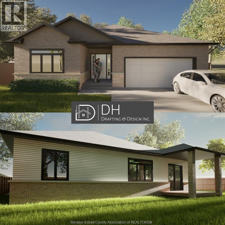44 Lantern Ln, Chatham, ON N7V 0V9