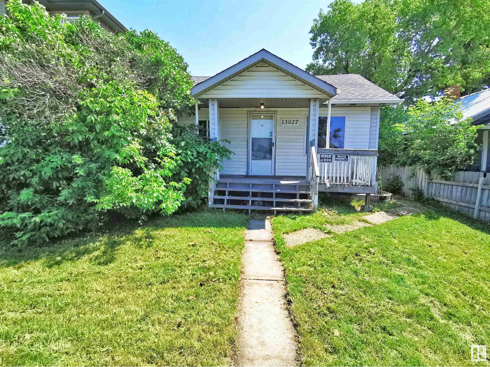 66-st-nw-13027-edmonton-ab-t5c-0a7-mls-e4396198-houseful