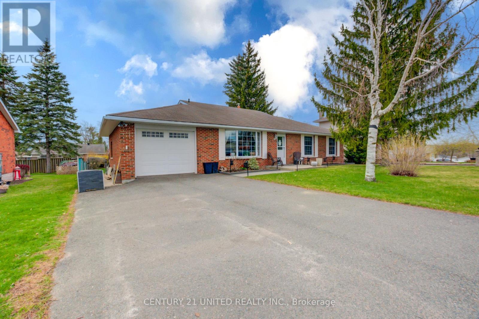 233 Market St, Trent Hills, ON K0L 1L0