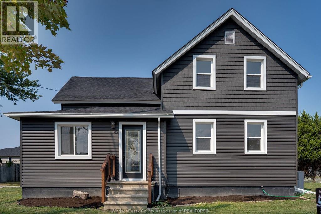 13028 Tecumseh Rd E, Tecumseh, ON