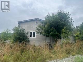76 Harbour Rd, Cape Broyle, NL A0A 1P0