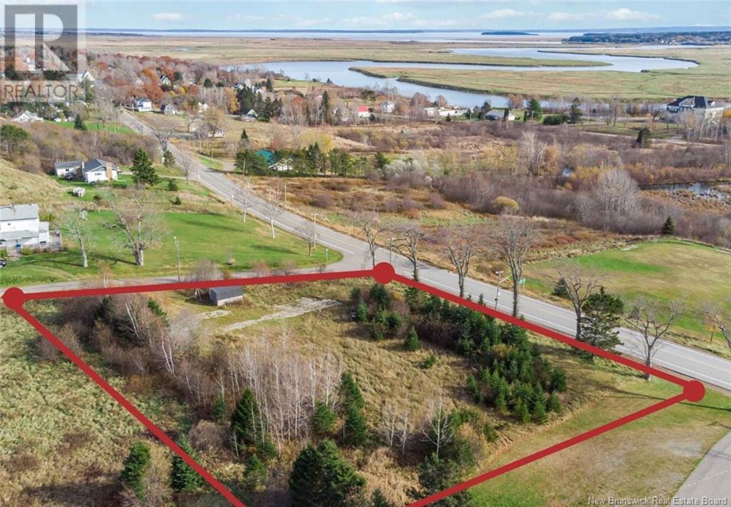 26 Stiles Rd, Riverside-Albert, NB E4H 3W1