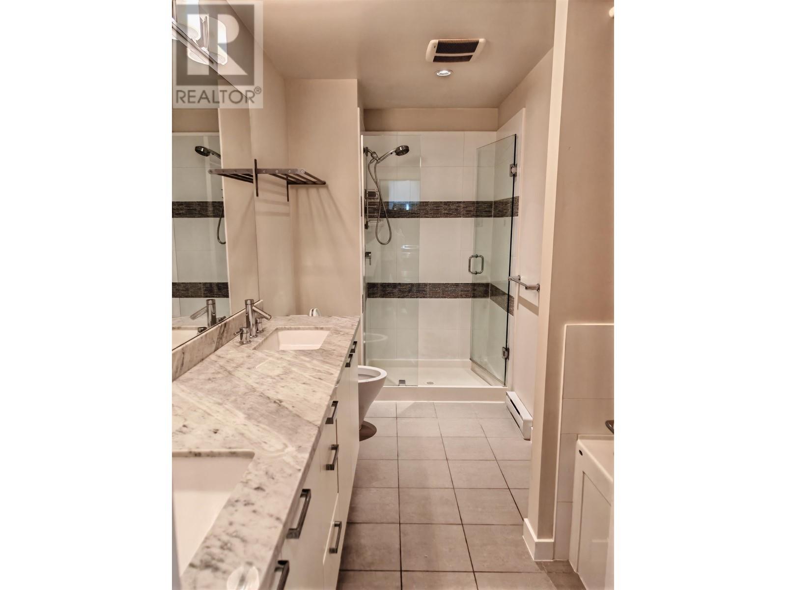 9388 Mckim Way Unit 332, Richmond, BC V6X 0J7
