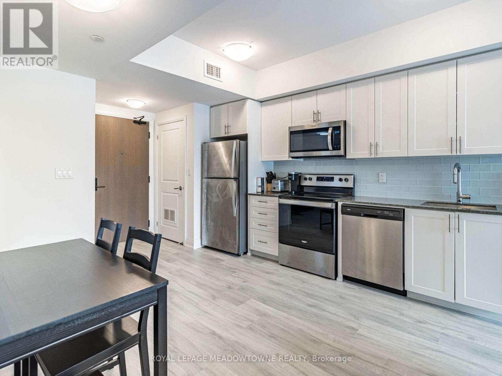 216 9700 Ninth Line, Markham, ON L6E 1L2