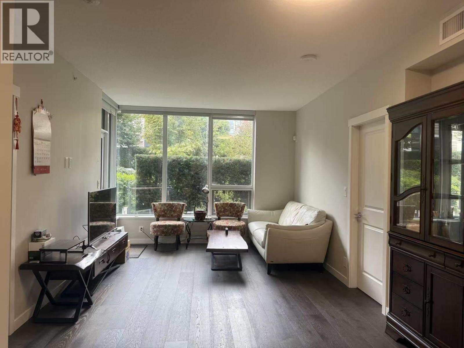 5687 Gray Avenue Unit 115, Vancouver, BC V6S 0K7