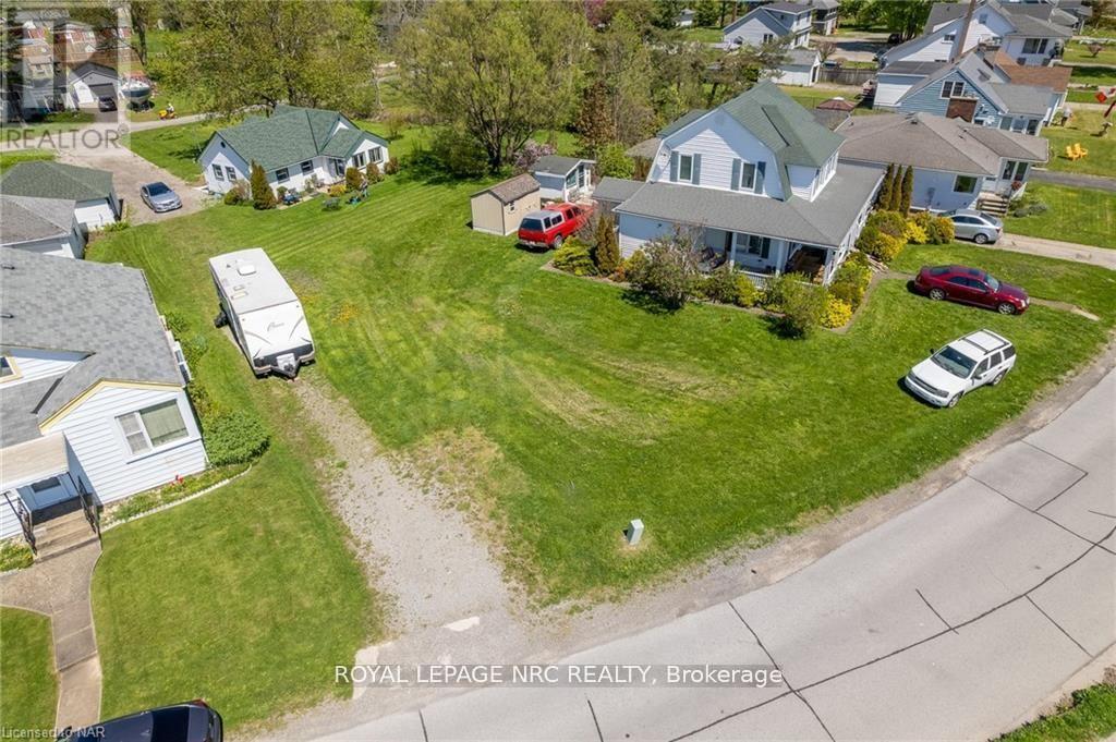 0 Lakeshore Rd, Fort Erie Lakeshore, ON L2A 1B5