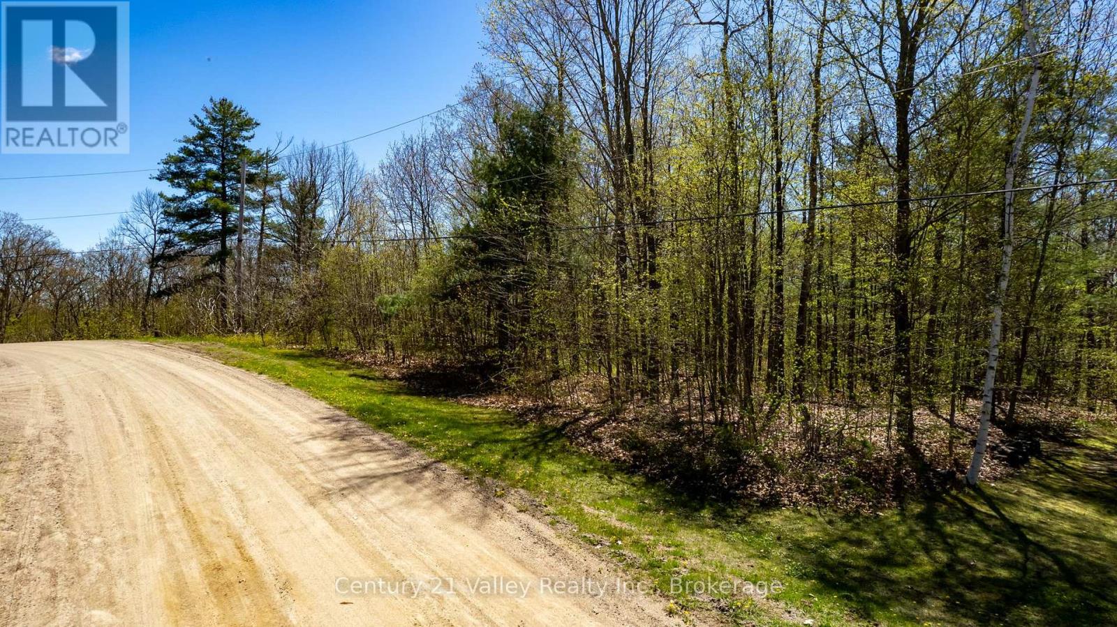 00 Poplar Way, Greater Madawaska, ON K0J 1H0