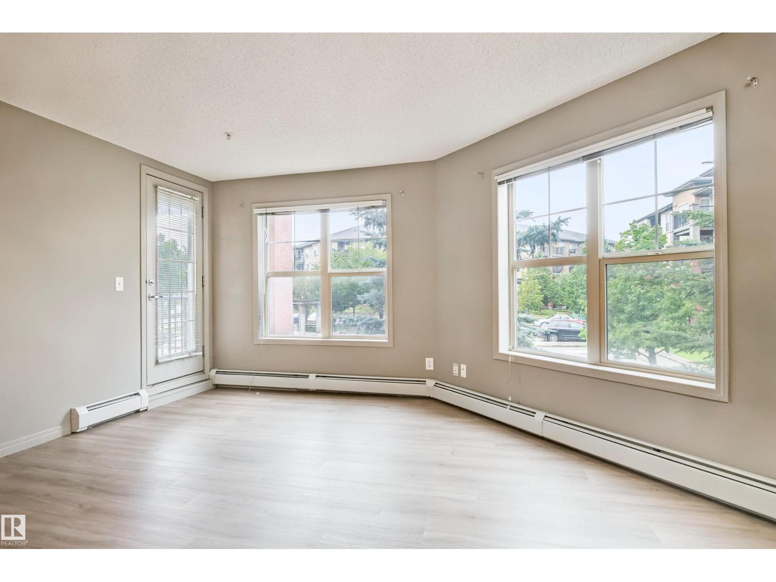 11441 Ellerslie Road Southwest #211, Edmonton, AB T6W 1S9