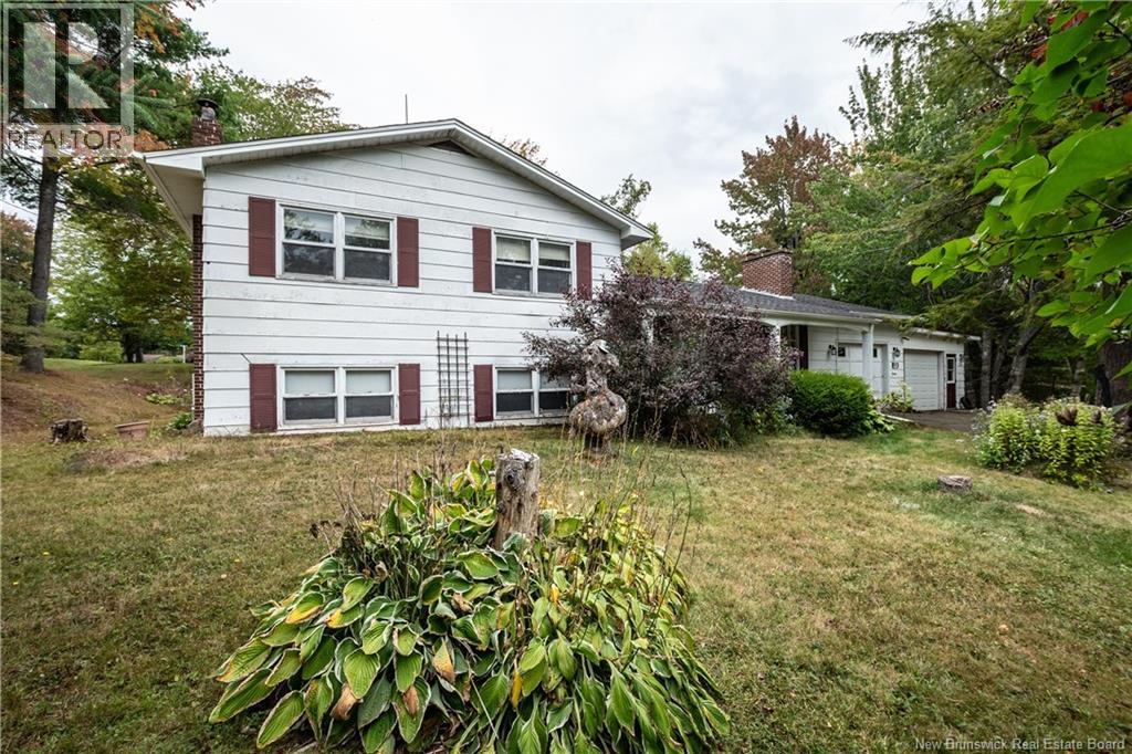 90 Marcombe, Lower Coverdale, NB E1J 1K1