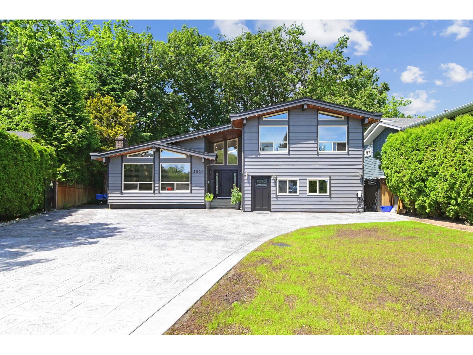 198 Street Unit 4925 #b, Langley, BC V3A 6L4