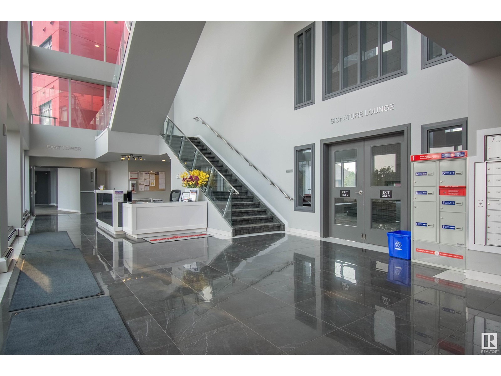 5151 Windermere Boulevard #731, Edmonton, AB T6W 2K4