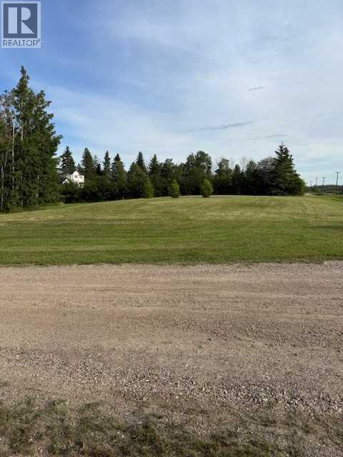 624 5 Avenue, Elnora, AB T0M 0Y0