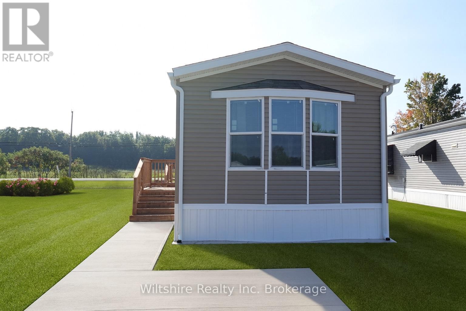 9 11981 Plank Rd Rd, Bayham, ON N4G 4G9