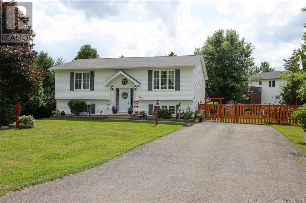 Oromocto, NB homes for sale & real estate listings Houseful