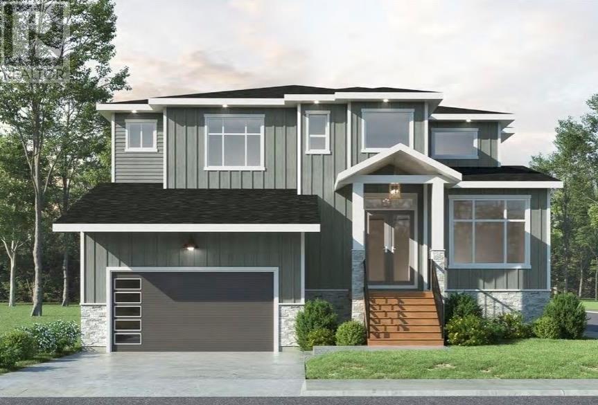 243 Street Unit 11002 #b, Maple Ridge, BC V2W 1H5