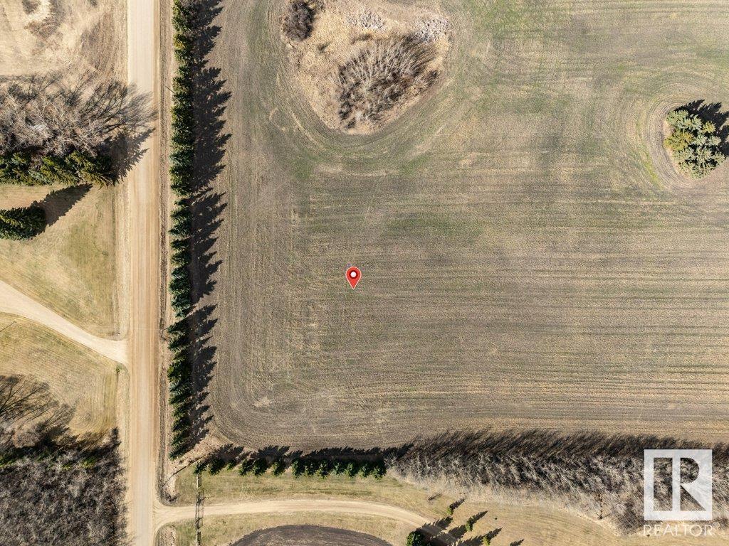 Twp 551 Range Road 260, Rural Sturgeon County, AB T8R 0T4