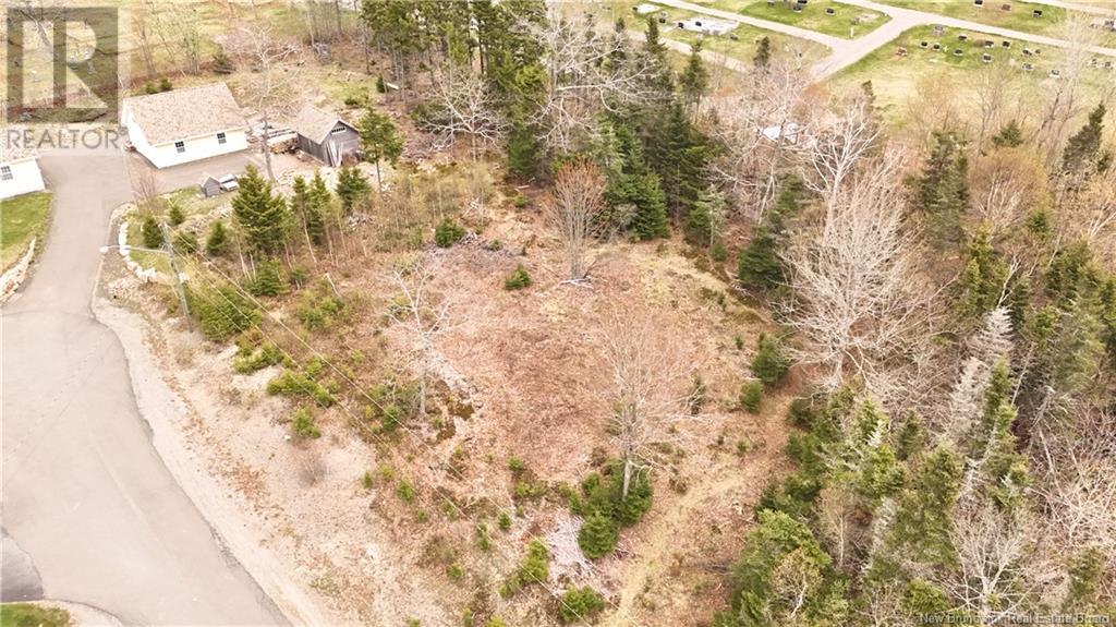 4 Harbourview Heights St, St George, NB E5C 3K3