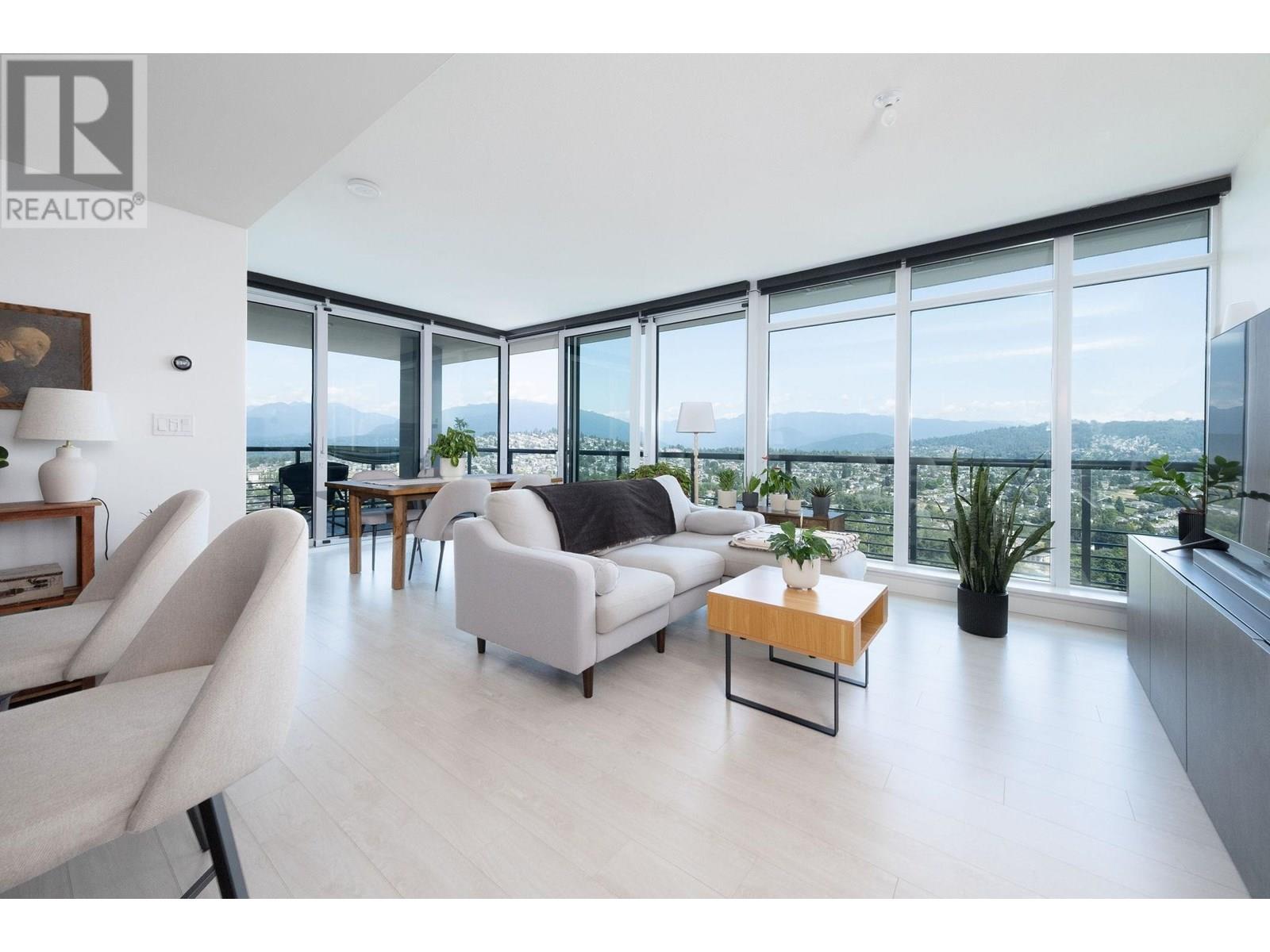 4720 Lougheed Highway Unit 4103, Burnaby, BC V5C 0M8