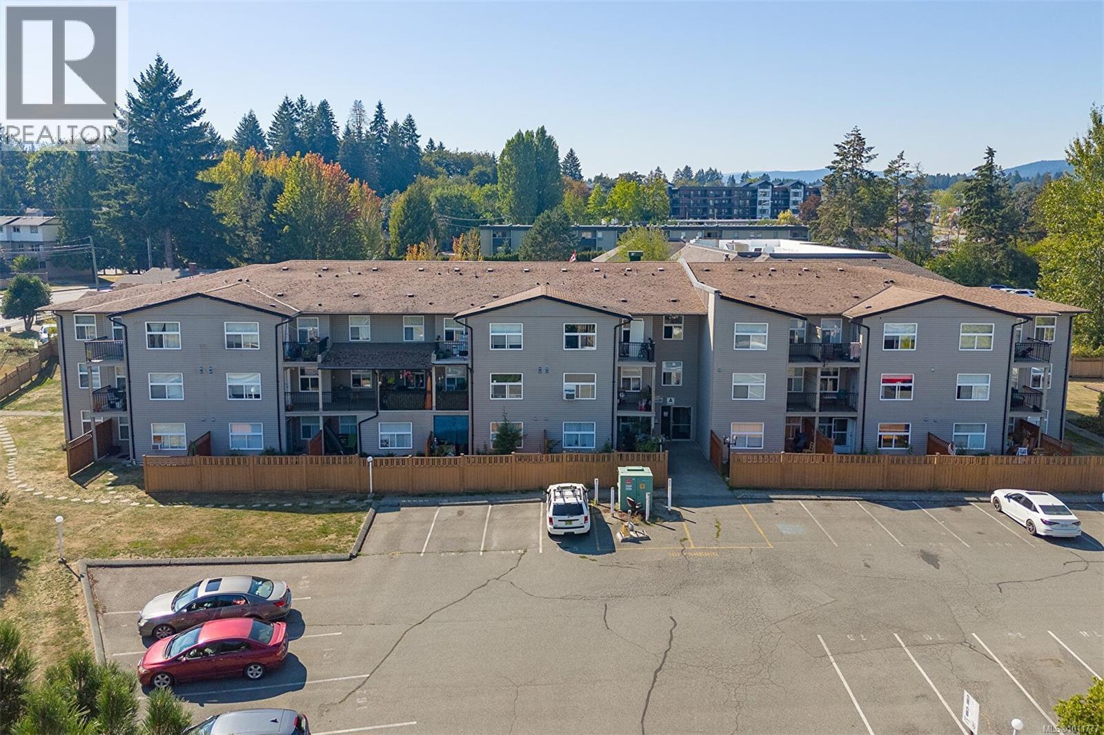 3215 Cowichan Lake Rd Unit 101 Rd, Duncan, BC V9L 5G5