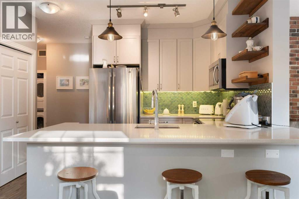 1408 17 Street Se Unit 119, Calgary, AB T2G 5S8