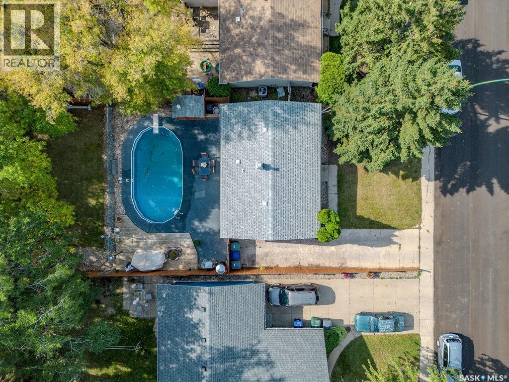 59 Wentworth Cres, Saskatoon, SK S7L 4A8