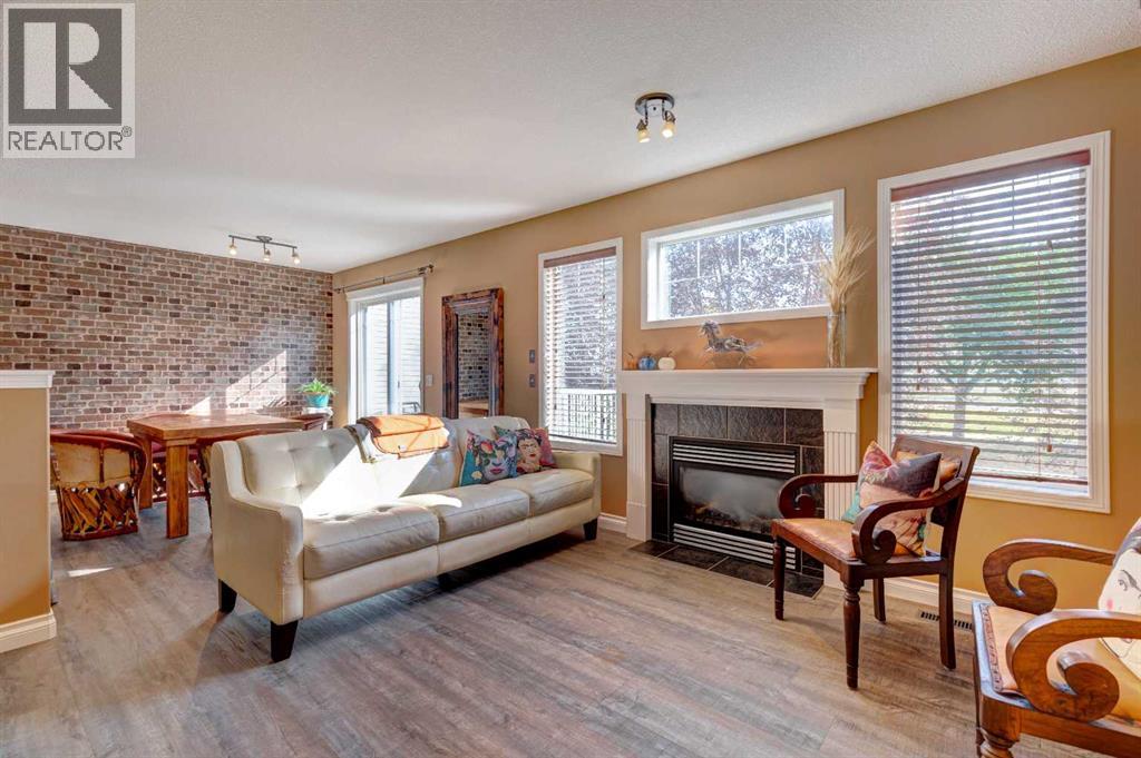 109 Hillview Ter, Strathmore, AB T1P 1X2