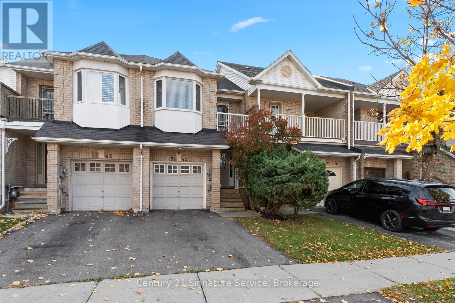 5140 Lampman Ave, Burlington, ON L7L 6K1