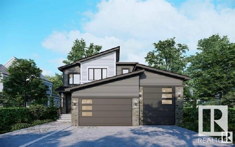 50 St Unit 5020, Calmar, AB T0C 0V0