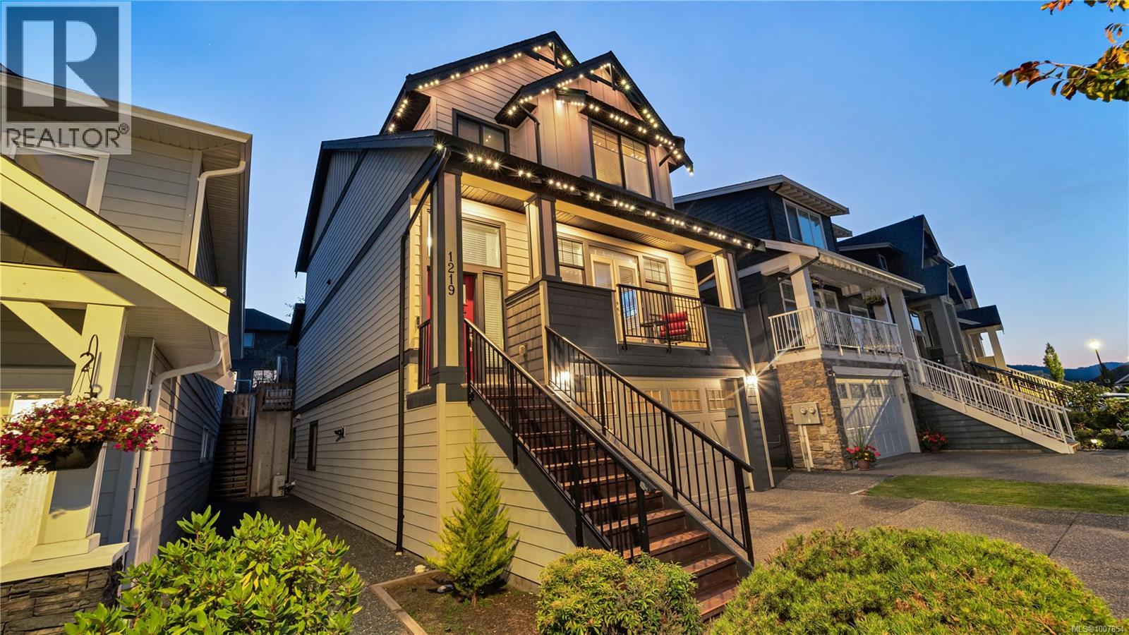1219 Dreamcatcher Pl, Langford, BC V9B 0T6