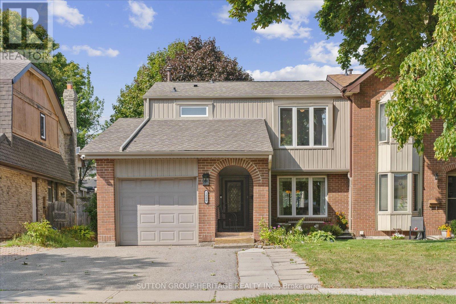 1880 Una Rd, Pickering, ON L1V 3J6