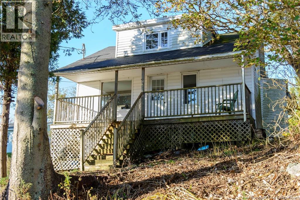 120 Sandy Point Rd, Saint John, NB E2K 3R8