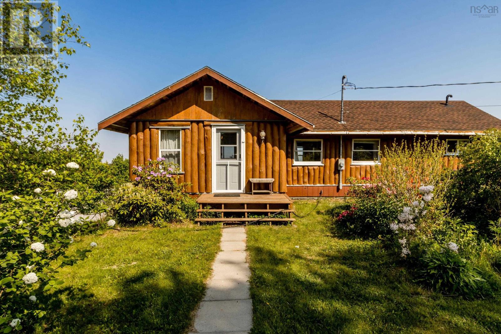 7 0Beds homes for sale in Baxters Harbour NS Baxters Harbour NS real