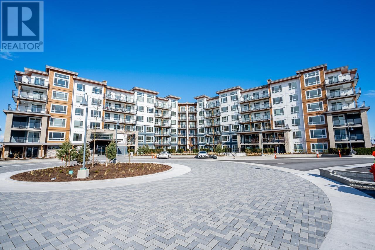 2499 Rabbit Drive Unit 226, Tsawwassen, BC V4M 0G4