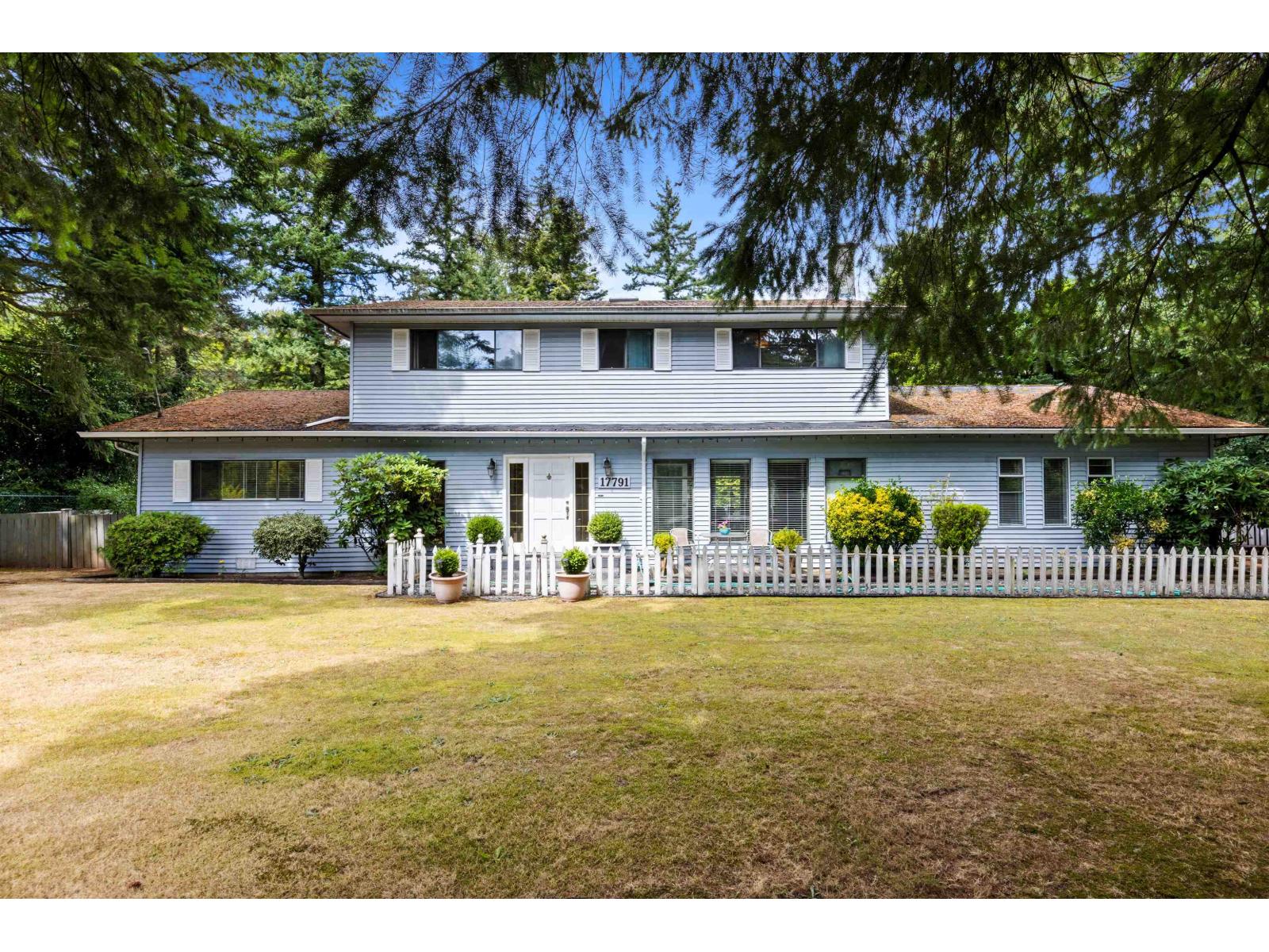 20 Avenue Unit 17791, Surrey, BC V3Z 9V2